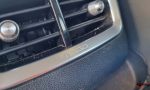 Tiggo7Chery8