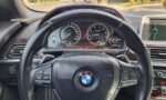 650BMW1