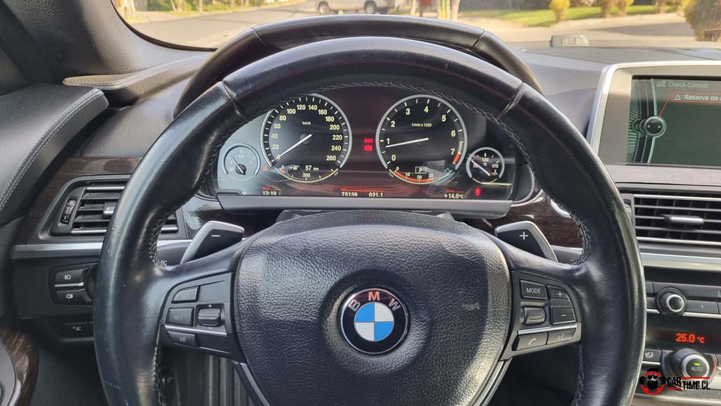 650BMW1