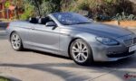 650BMW10