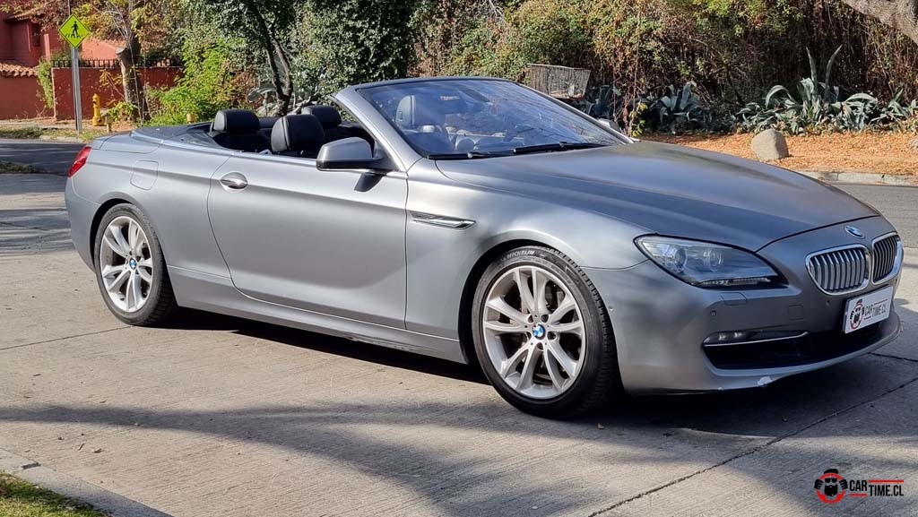 650BMW10