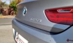 650BMW12