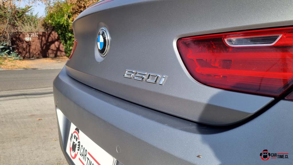 650BMW12