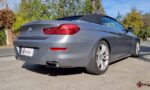 650BMW13