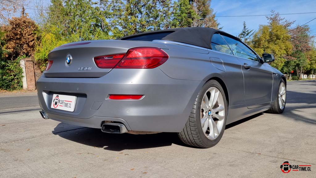 650BMW13