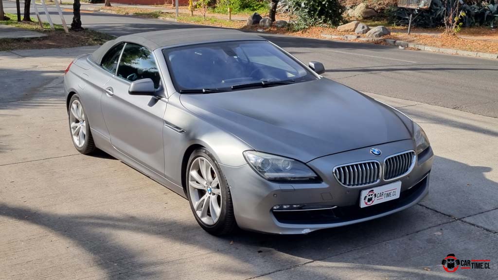 650BMW14