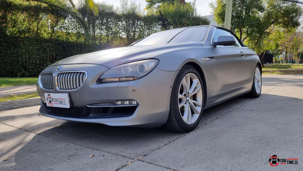 650BMW15