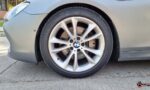 650BMW16