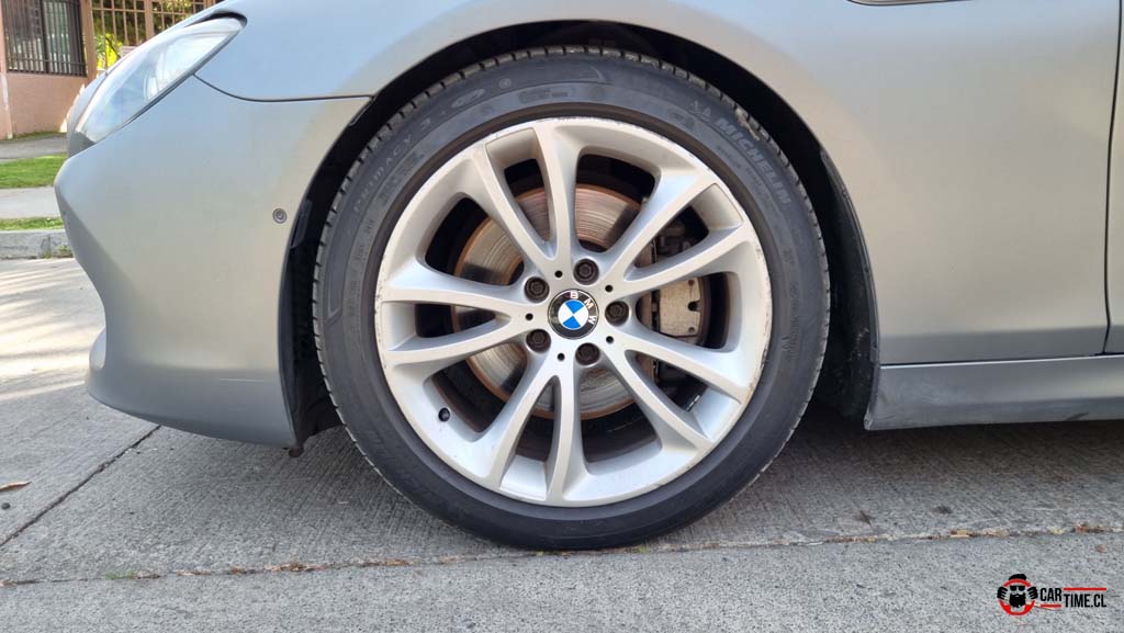 650BMW16