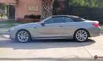 650BMW17