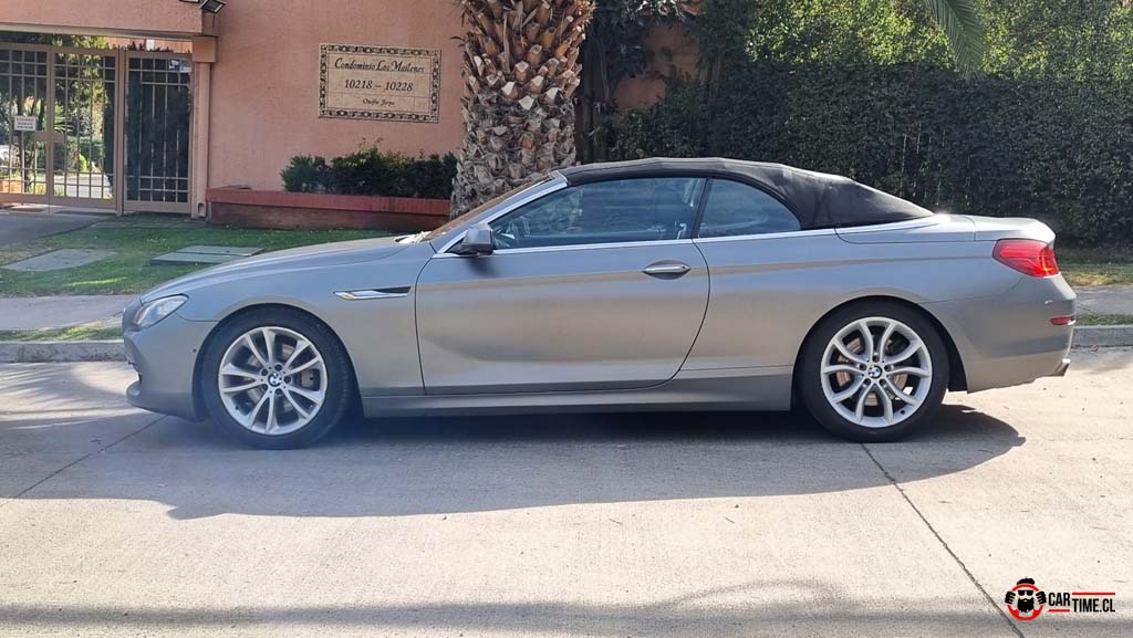 650BMW17