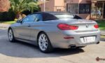 650BMW18