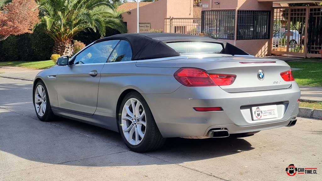 650BMW18