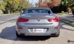650BMW19