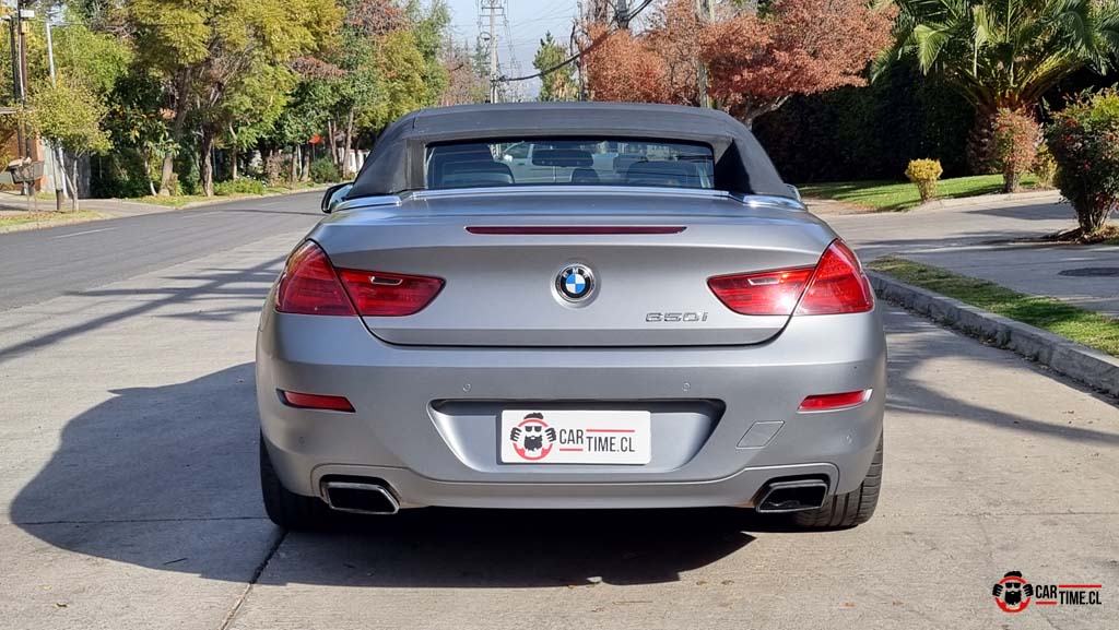 650BMW19