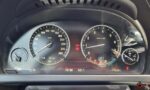 650BMW2