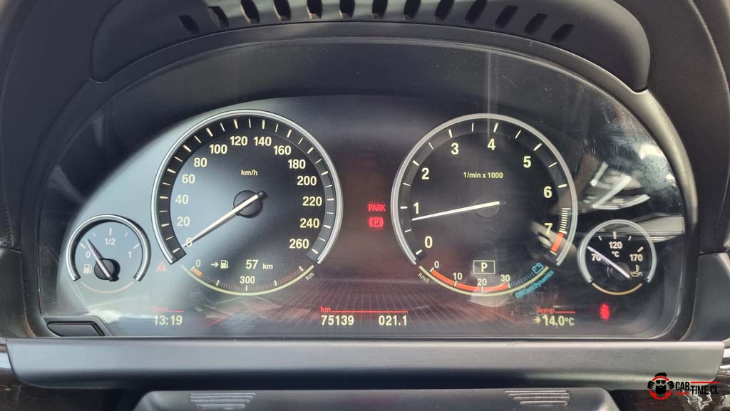 650BMW2