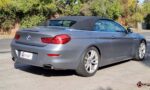 650BMW20