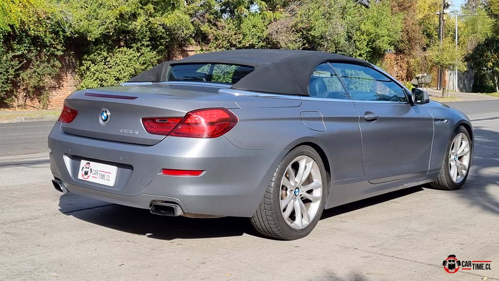 650BMW20