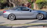 650BMW21