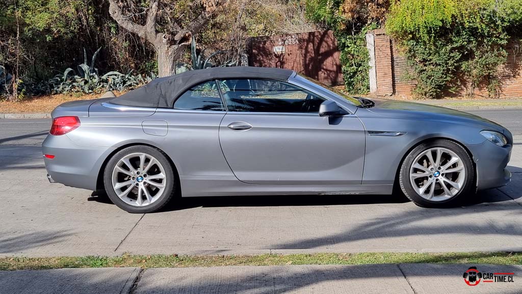 650BMW21
