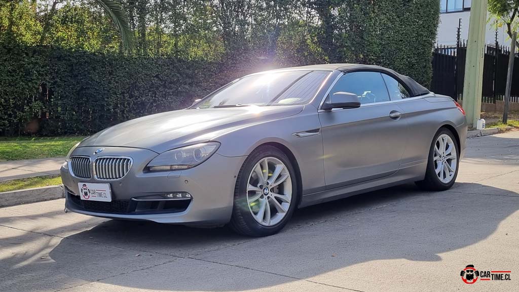 650BMW23