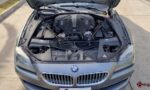 650BMW25