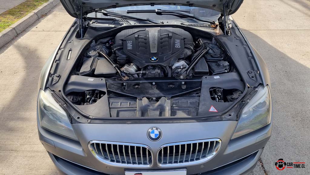 650BMW25