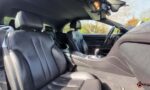 650BMW26