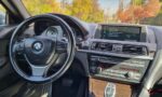 650BMW27
