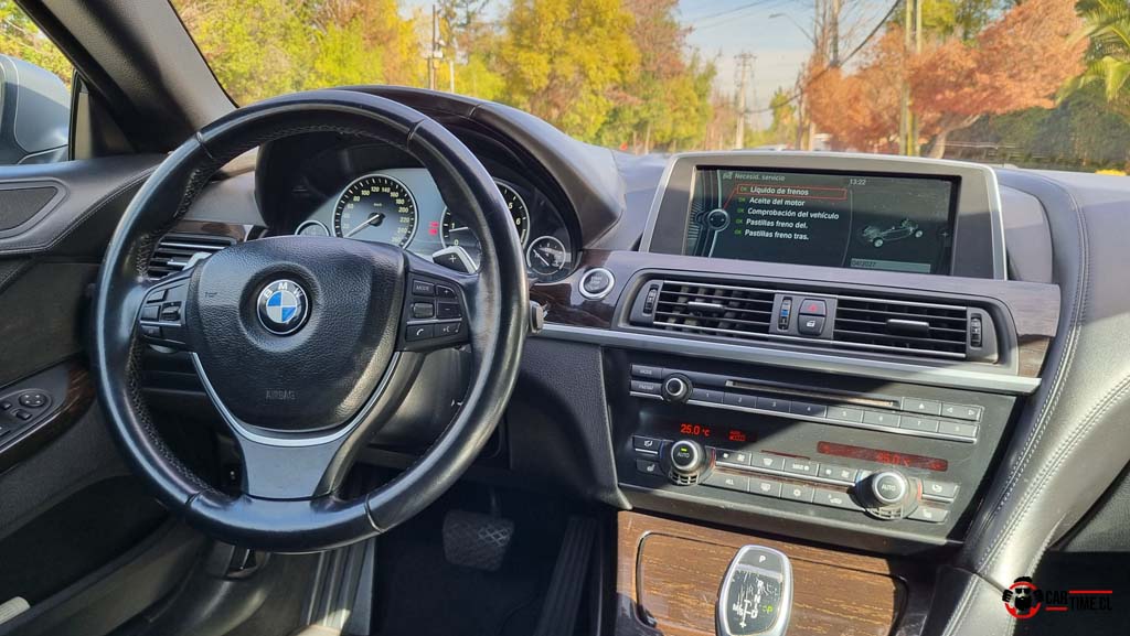 650BMW27