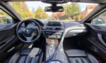 650BMW28