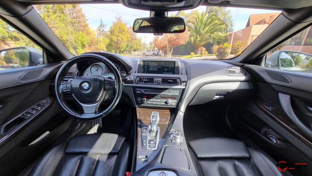 650BMW28