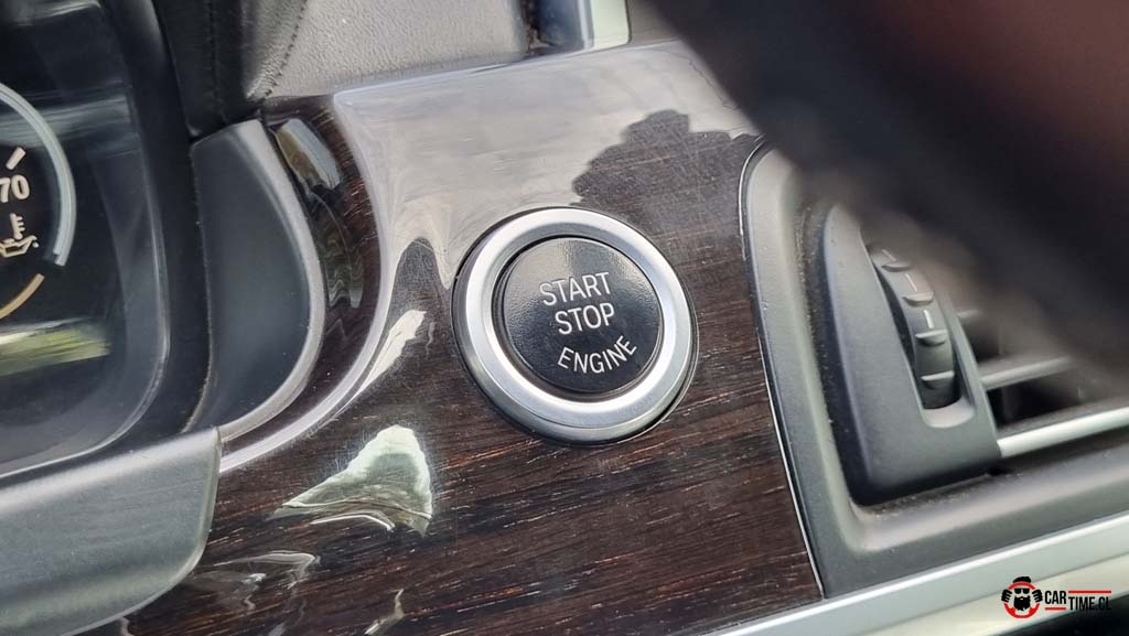 650BMW29