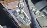 650BMW32