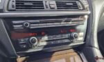 650BMW33