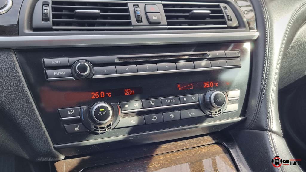 650BMW33