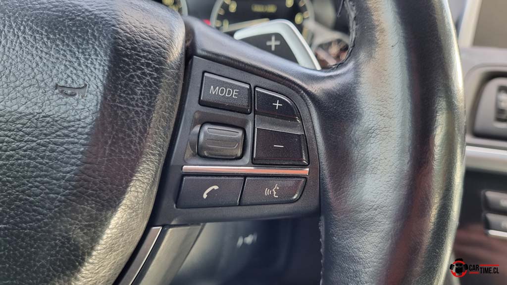 650BMW35