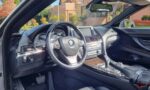 650BMW4