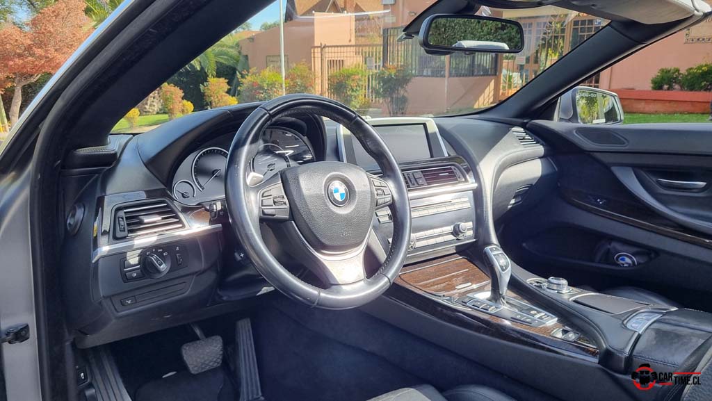 650BMW4