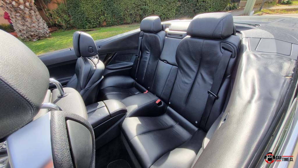 650BMW5