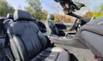 650BMW7