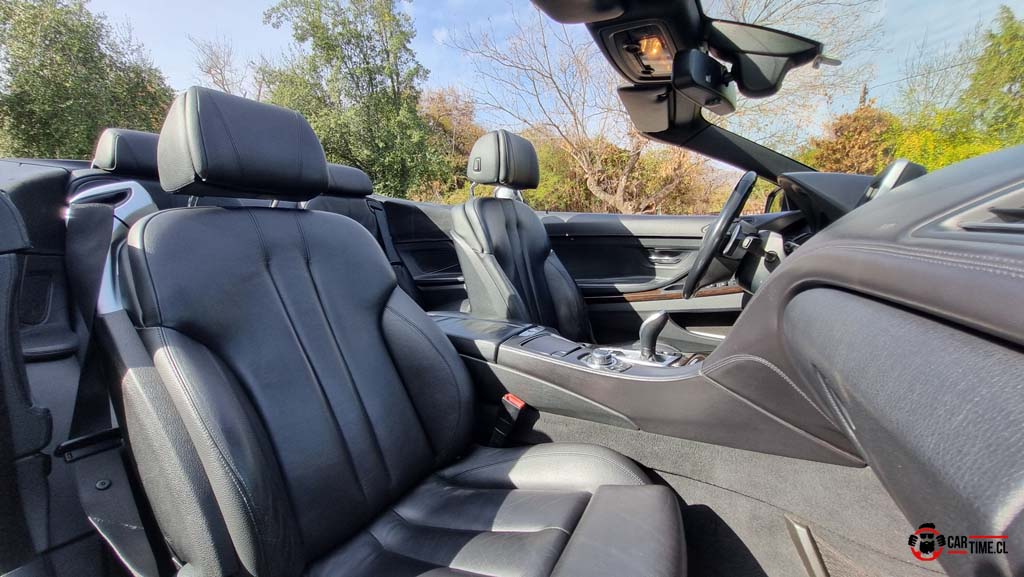 650BMW7