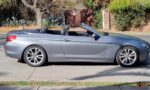 650BMW8