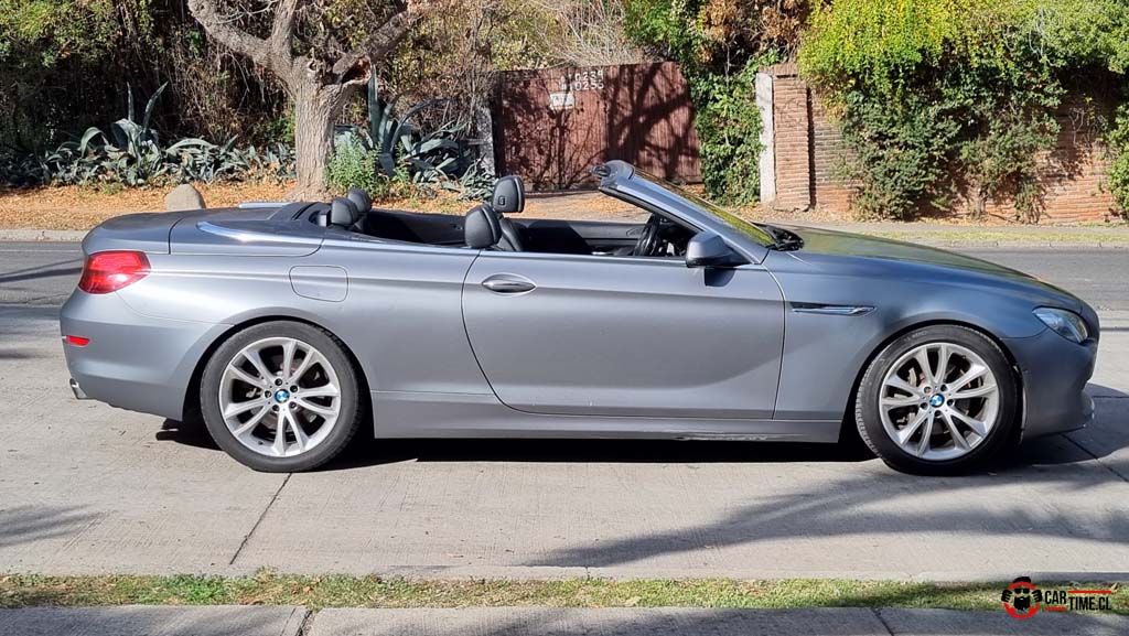 650BMW8