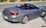 650BMW9
