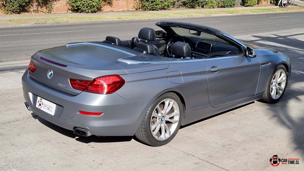 650BMW9