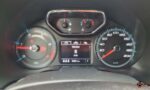 ChevroletColorado1