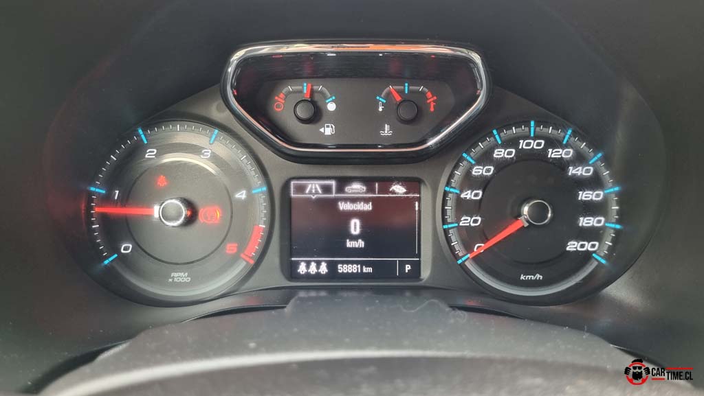 ChevroletColorado1
