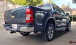 ChevroletColorado10